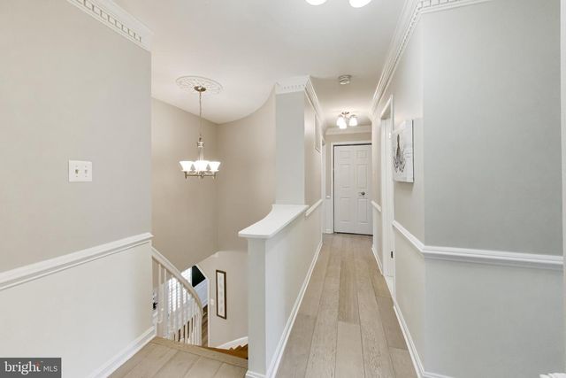 3137 HUNT RD, Oakton, VA 22124