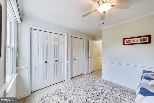 3137 HUNT RD, Oakton, VA 22124