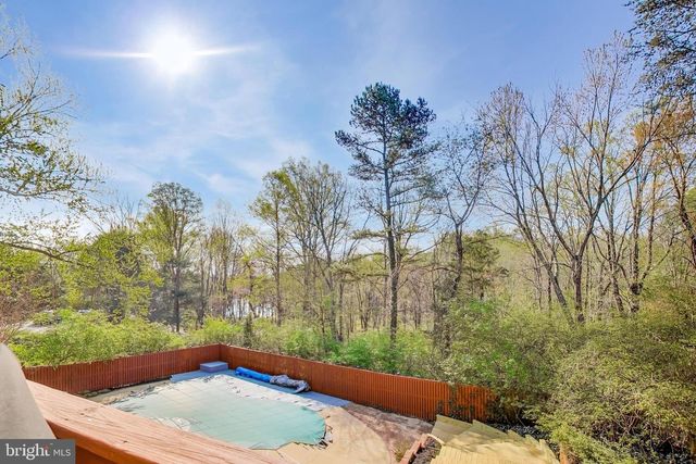 3137 HUNT RD, Oakton, VA 22124