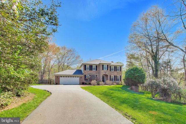 3137 HUNT RD, Oakton, VA 22124