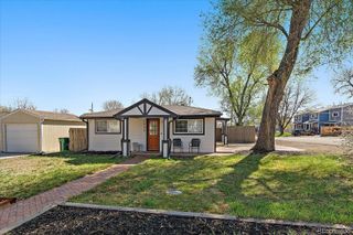 1900 Kendall Street, Lakewood, CO 80214