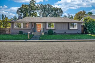 671 19th Street, Lakeport, CA 95453