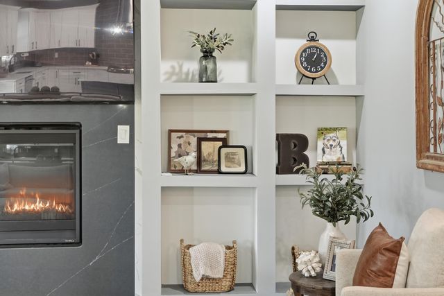 11241 Oak Ridge Court, Crown Point, IN 46307