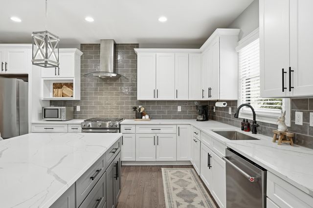 11241 Oak Ridge Court, Crown Point, IN 46307