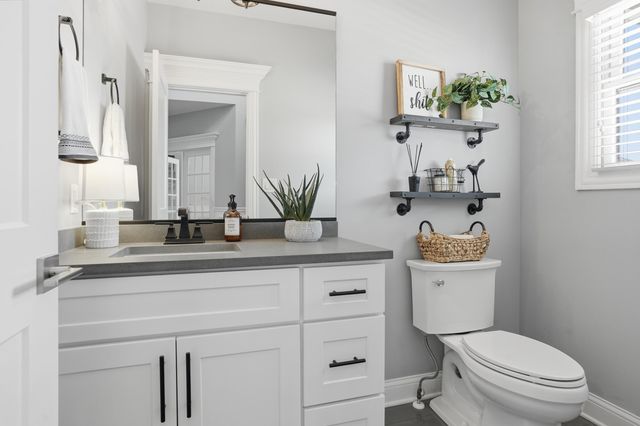 11241 Oak Ridge Court, Crown Point, IN 46307