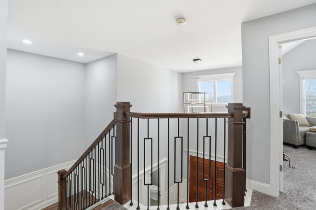 11241 Oak Ridge Court, Crown Point, IN 46307