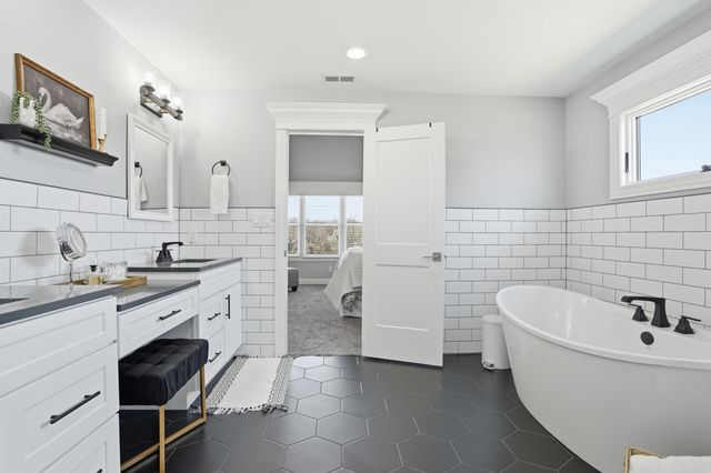 11241 Oak Ridge Court, Crown Point, IN 46307