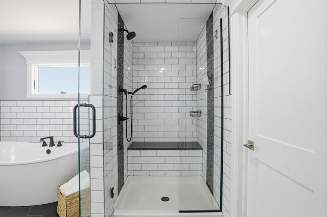 11241 Oak Ridge Court, Crown Point, IN 46307