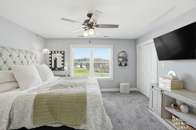 11241 Oak Ridge Court, Crown Point, IN 46307