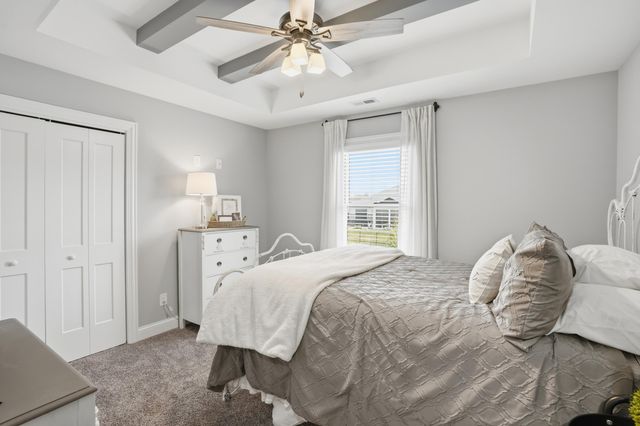 11241 Oak Ridge Court, Crown Point, IN 46307