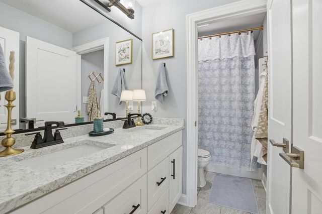 11241 Oak Ridge Court, Crown Point, IN 46307