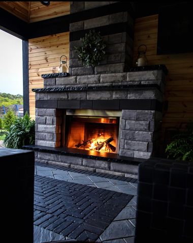 11241 Oak Ridge Court, Crown Point, IN 46307