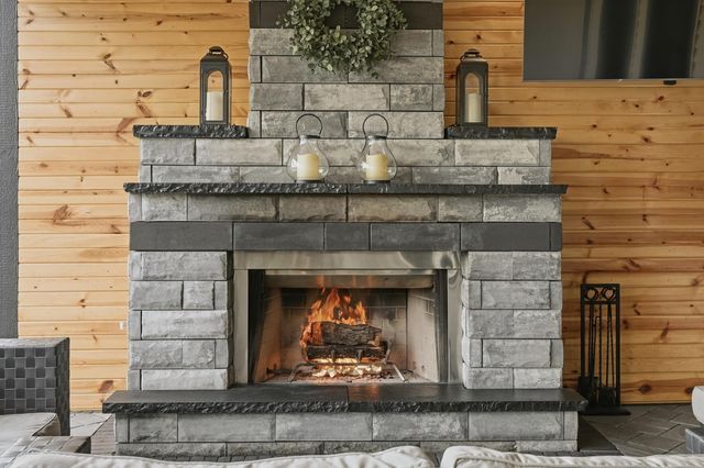 11241 Oak Ridge Court, Crown Point, IN 46307