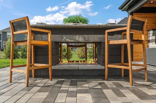 11241 Oak Ridge Court, Crown Point, IN 46307