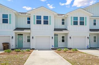 7454 Shadow Lake Drive, Panama City Beach, FL 32407