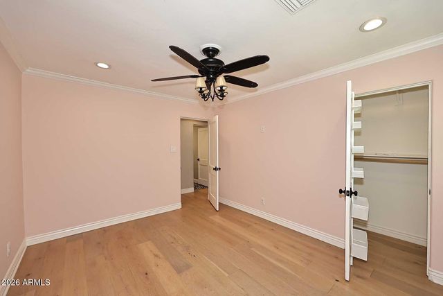 2230 E DEVONSHIRE Avenue, Phoenix, AZ 85016