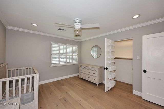 2230 E DEVONSHIRE Avenue, Phoenix, AZ 85016