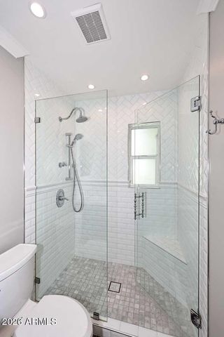 2230 E DEVONSHIRE Avenue, Phoenix, AZ 85016