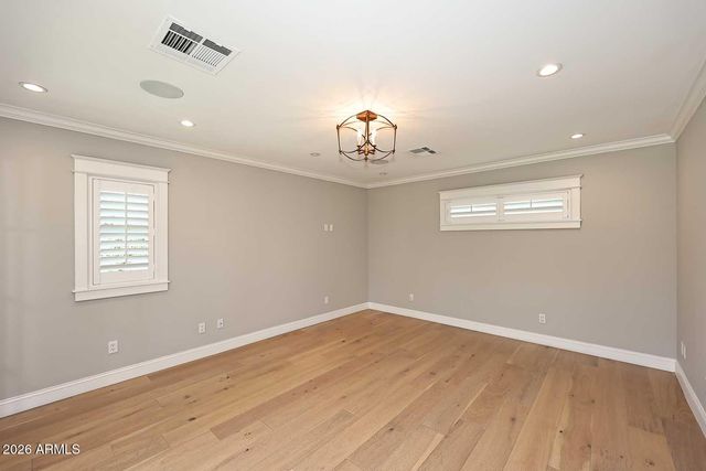 2230 E DEVONSHIRE Avenue, Phoenix, AZ 85016