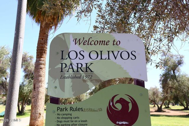2230 E DEVONSHIRE Avenue, Phoenix, AZ 85016