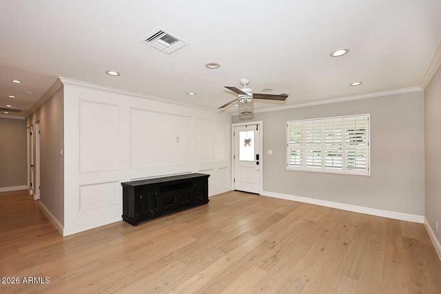 2230 E DEVONSHIRE Avenue, Phoenix, AZ 85016