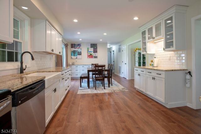 59 Decker Rd, Wantage Twp., NJ 07461