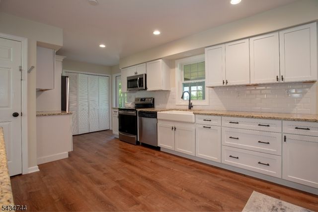59 Decker Rd, Wantage Twp., NJ 07461