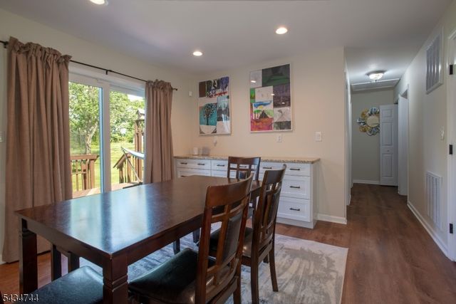 59 Decker Rd, Wantage Twp., NJ 07461