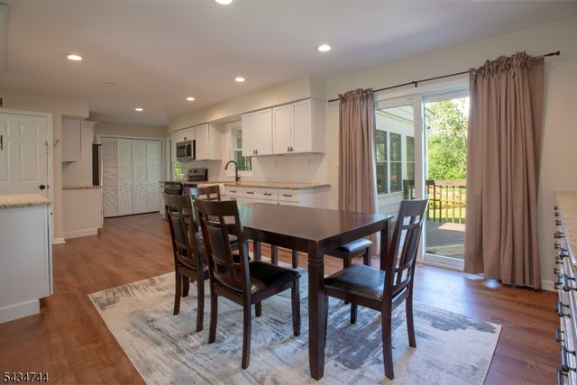59 Decker Rd, Wantage Twp., NJ 07461