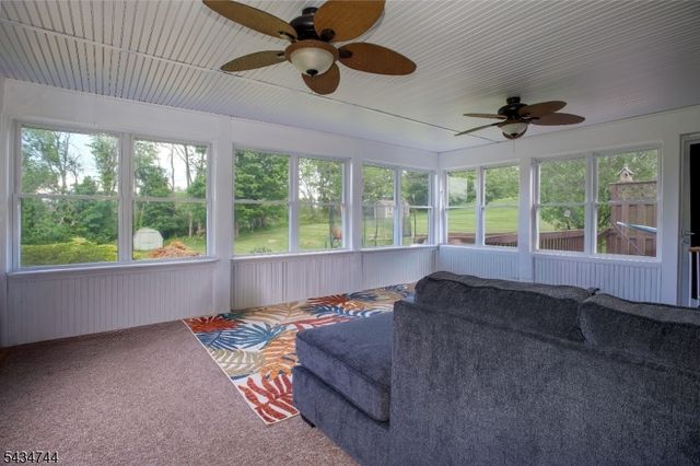 59 Decker Rd, Wantage Twp., NJ 07461