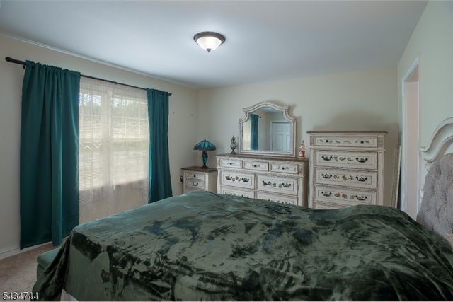 59 Decker Rd, Wantage Twp., NJ 07461