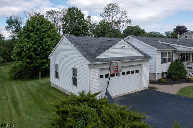 59 Decker Rd, Wantage Twp., NJ 07461