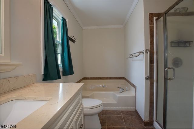 59 Decker Rd, Wantage Twp., NJ 07461