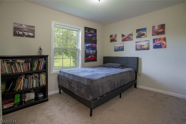 59 Decker Rd, Wantage Twp., NJ 07461