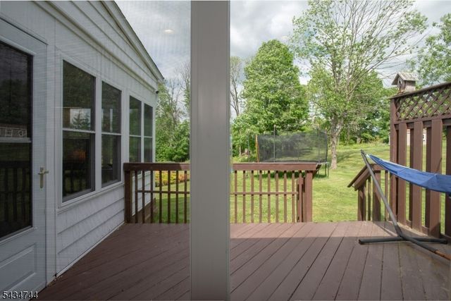 59 Decker Rd, Wantage Twp., NJ 07461