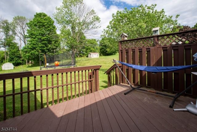 59 Decker Rd, Wantage Twp., NJ 07461