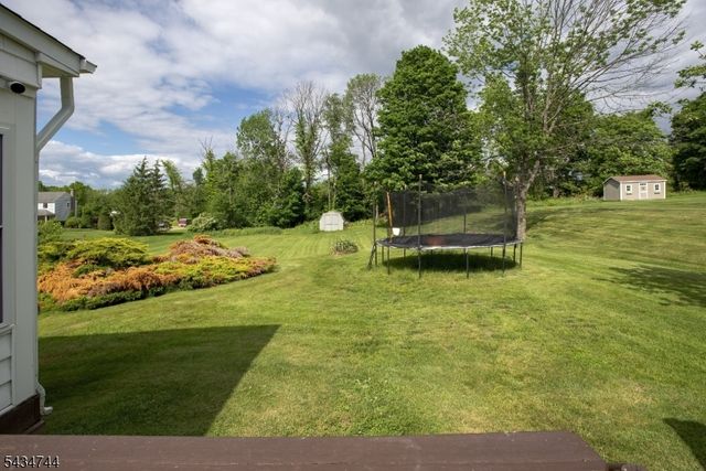 59 Decker Rd, Wantage Twp., NJ 07461