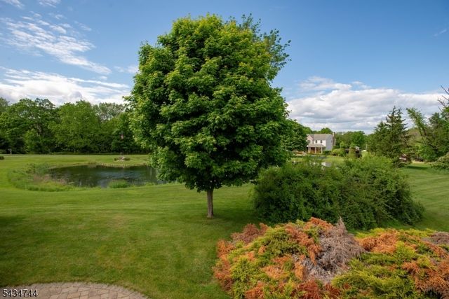 59 Decker Rd, Wantage Twp., NJ 07461