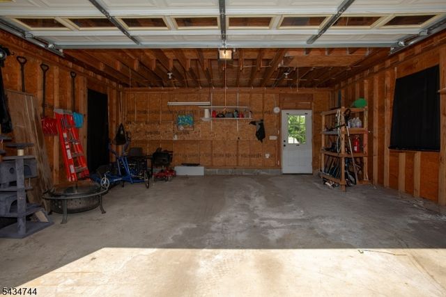 59 Decker Rd, Wantage Twp., NJ 07461