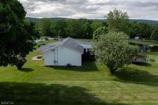59 Decker Rd, Wantage Twp., NJ 07461