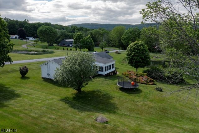 59 Decker Rd, Wantage Twp., NJ 07461