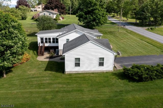 59 Decker Rd, Wantage Twp., NJ 07461