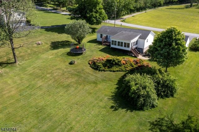 59 Decker Rd, Wantage Twp., NJ 07461