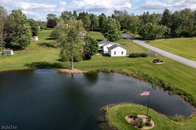 59 Decker Rd, Wantage Twp., NJ 07461