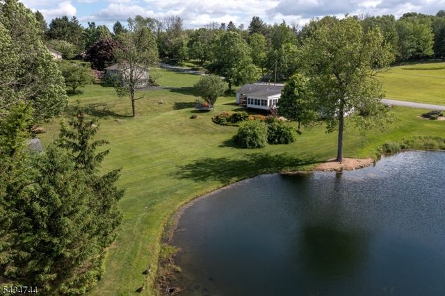59 Decker Rd, Wantage Twp., NJ 07461