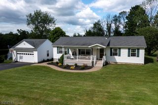 59 Decker Rd, Wantage Twp., NJ 07461