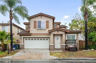 3229 E Drycreek Road, West Covina, CA 91791
