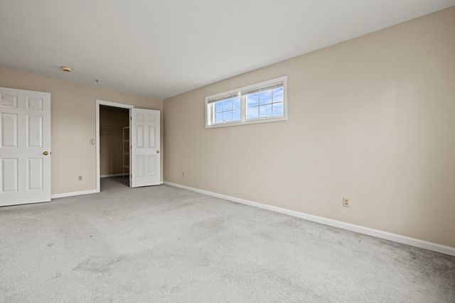 20 Heaths Ct 201, Lynn, MA 01905
