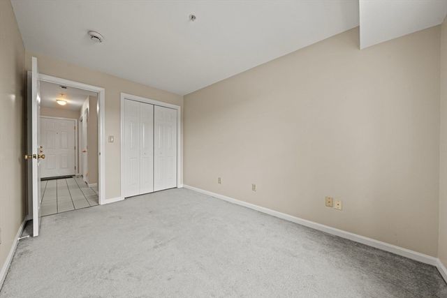 20 Heaths Ct 201, Lynn, MA 01905