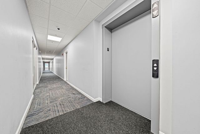 20 Heaths Ct 201, Lynn, MA 01905